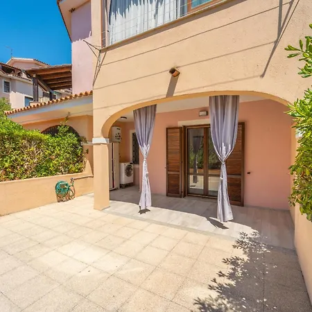 Casa - La Spezia Apartment *