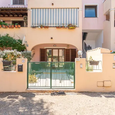 Casa - La Spezia Appartamento